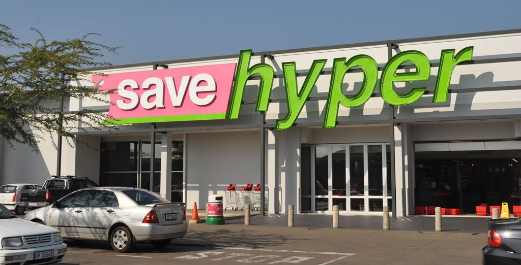 Save Hyper Booysens Refrigeration Save Hyper Booysens Refrigeration